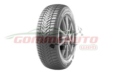 COP. 225/60R16 102V XL WINTERCRAFT WP51 M+S